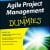 Agile Project Management For Dummies Cheat Sheet - dummies