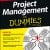 Agile Project Management For Dummies Cheat Sheet - dummies