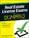 Wiley: Success as a Real Estate Agent For Dummies, 3rd