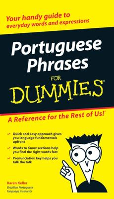25 Hilarious Portuguese Expressions That Make No Sense  Portuguese  language learning, Portuguese phrases, Learn brazilian portuguese
