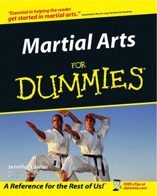 mixed martial arts facebook covers