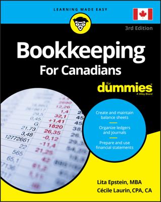 Double Check Your Bookkeeping In These Five Ways