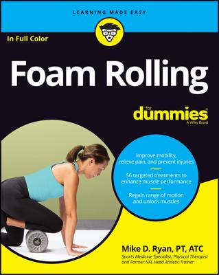 Stretching For Dummies (For Dummies (Health & Fitness)): Chabut, LaReine,  Lewis, Madeleine: : Books