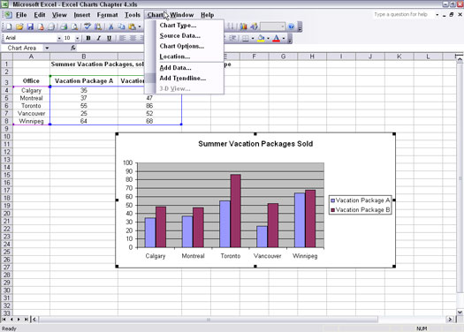 how-to-compare-two-sets-of-data-in-excel-chart-chart-walls