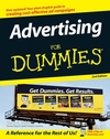 How To Create An Effective Print Ad Dummies