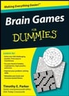 Games - dummies