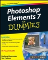 Digital Photography - dummies