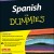 Spanish All-in-One For Dummies Cheat Sheet - dummies