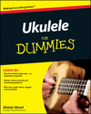 ukulele chord dictionary manus