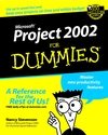 Project Dummies