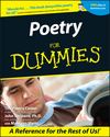 How To Write A Sonnet Dummies