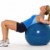 How to Do a Backbend Stretch on an Exercise Ball - dummies