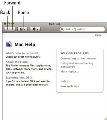help.mac