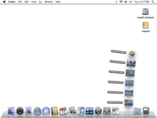 windows mouse on mac