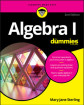 Algebra - Dummies