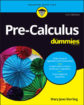 ap calculus for dummies