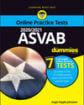 ASVAB For Dummies Cheat Sheet - dummies