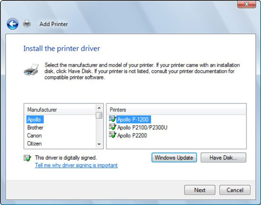 Directory List & Print 4.27 instal the last version for windows