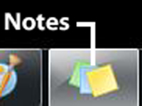 windows 10 hate new sticky notes