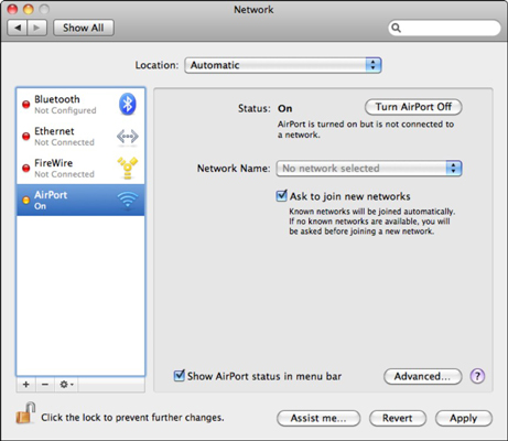 Downloads Bluetooth Device For Mac Os X