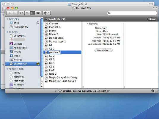 any video converter for mac snow leopard