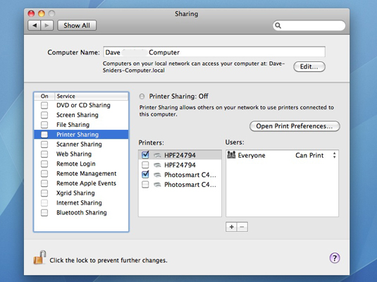 snagit mac share to powerpoing