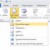 how to merge documents in word 2008 for mac