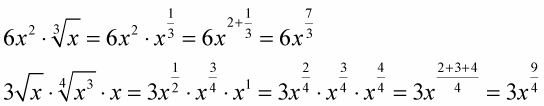 How Do You Write A Square Root As An Exponent