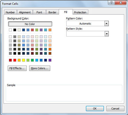 Thêm các sắc thái và gradient màu vào Excel sẽ giúp cho bảng tính của bạn trông thật sinh động và đẹp mắt hơn. Với nhiều kiểu dáng và màu sắc cho bạn lựa chọn, bạn sẽ tìm thấy một cách để tạo ra bảng tính độc đáo của chính mình. Hãy khám phá ngay hôm nay để bắt đầu tạo sự mới mẻ cho công việc của mình.