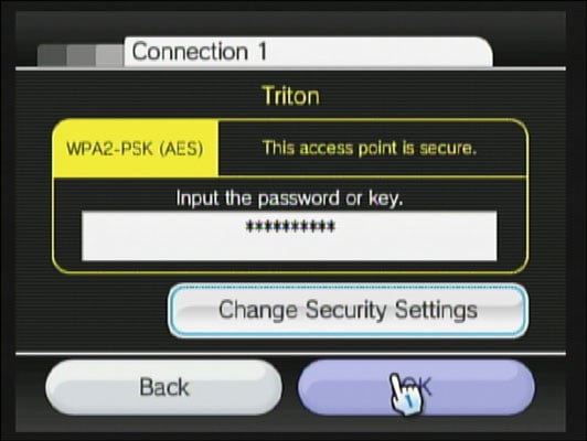 How to Configure Nintendo Wii on Your Home Network - dummies