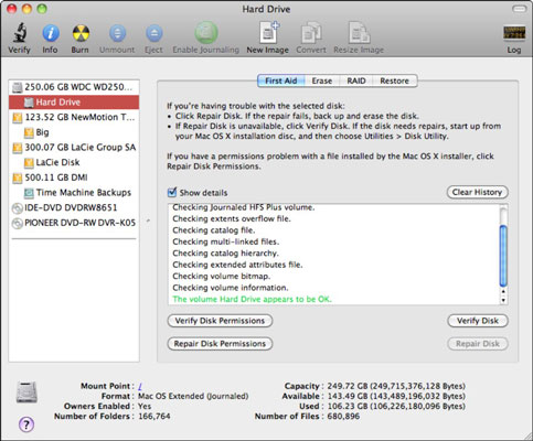 back up office 2011 for mac