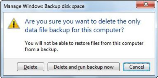 busycal backup delete old