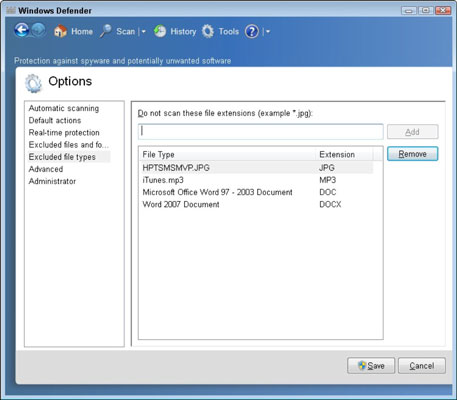 instal Microsoft Defender Tools 1.15 b08