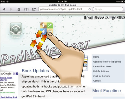 instal the last version for ipod Notepad++ 8.5.7