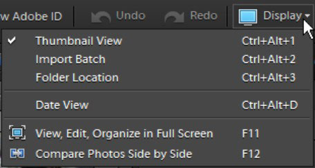 view photoshop files as thumbnails