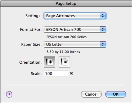 print envelopes in word for mac 2011
