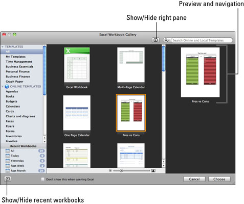 most recent excel 2011 for mac version