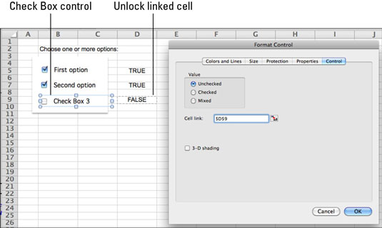  How To Create A Form In Excel For Mac 2011 Pnapars