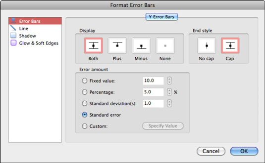 when i double click on 2011 excel for mac, it will not auto adjust