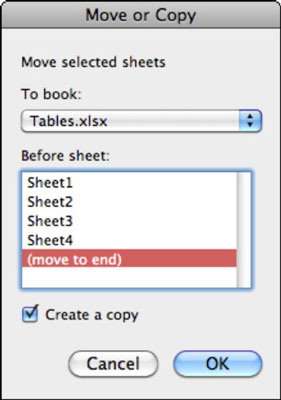 go to end of page in excel for mac