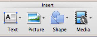 mass insert images into powerpoint 2011 for mac