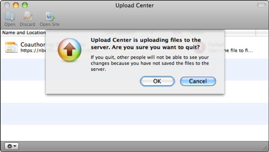 office for mac 2011 activation server not available