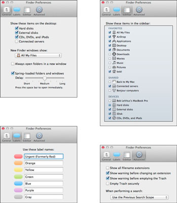 office for mac osx lion