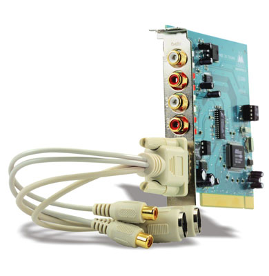 Подключите устройство c media pci audio device что делать