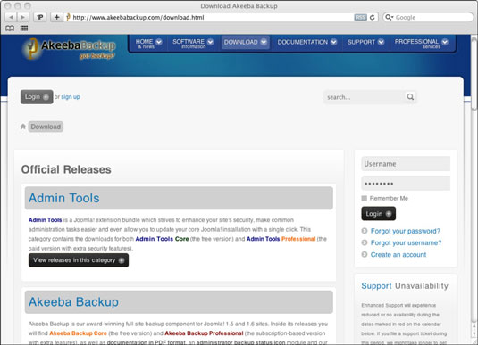 download phpbb