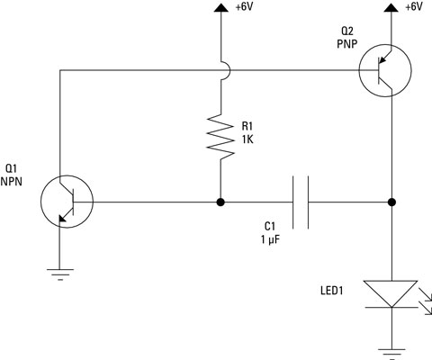 What Is The Difference Between Schematic Diagram And Wiring Diagram For Electrical Connections Quora