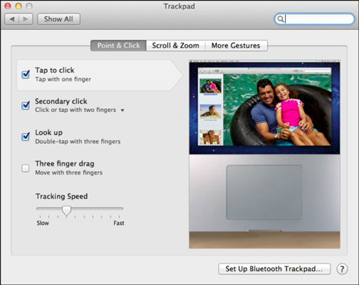 free for mac instal TextPad 9.3.0
