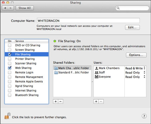 How To Change Macbook Name - In this article, we have discussed how to