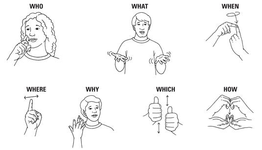 sign-language-words-lay47-agbc