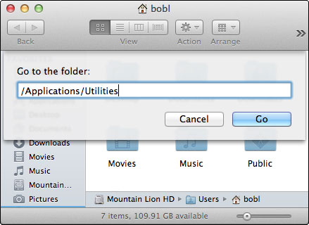 mac mountain lion dmg download torrent kat